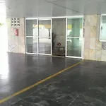 Excelente Apartamento Sofisticado Na Praia Do Futuro