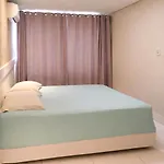 Excelente Apartamento Sofisticado Na Praia Do Futuro