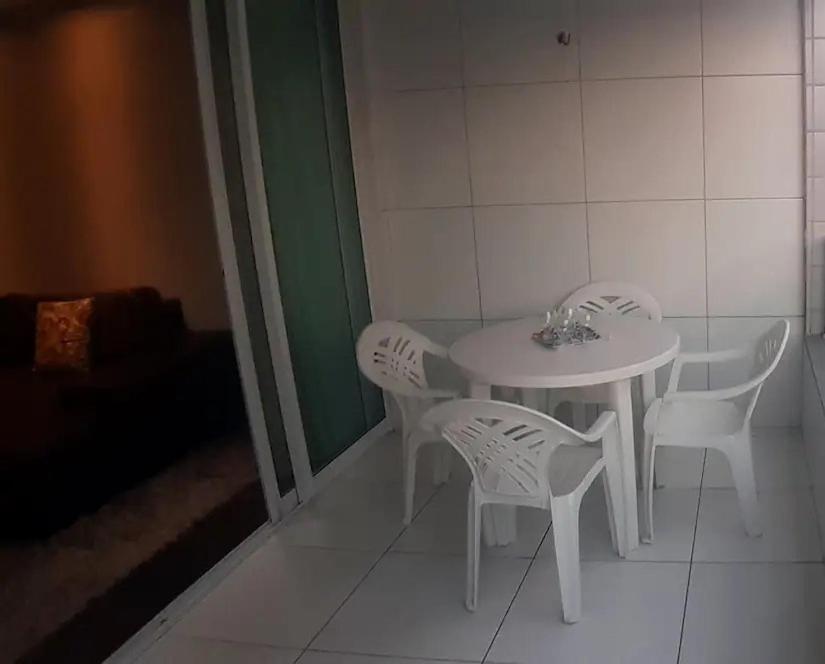 Excelente Sofisticado Na Do Futuro Fortaleza (Ceara)