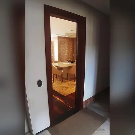 Apartamento Excelente Sofisticado Na Do Futuro *