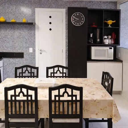 Excelente Sofisticado Na Do Futuro Apartamento *